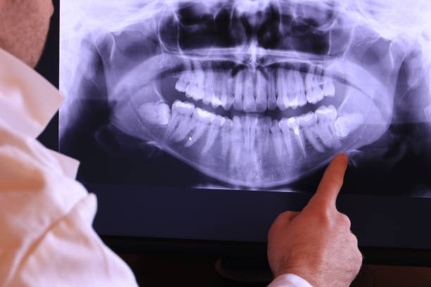 Best Same-Day Emergency Dentist in Cordova, AK